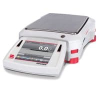 Ohaus | Explorer Trade Approved Precision Balance | Oneweigh.co.uk